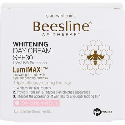 Beesline Whitening Day Cream SPF30