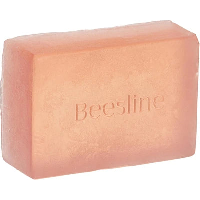 Beesline Whitening Face Soap Redberry