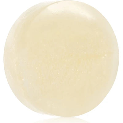 Beesline Whitening Facial Exfoliating Soap 60g