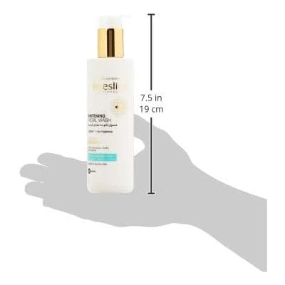 Beesline Whitening Facial Wash 250ml
