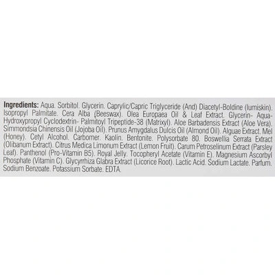 Beesline Whitening Night Cream