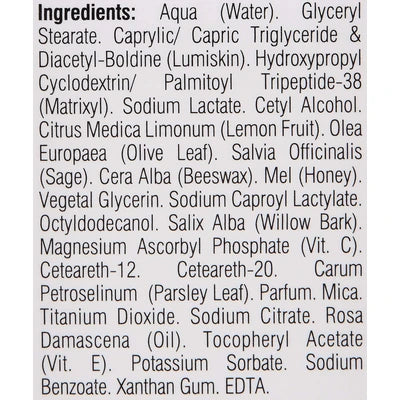 Beesline Skin Whitening Serum 30ml