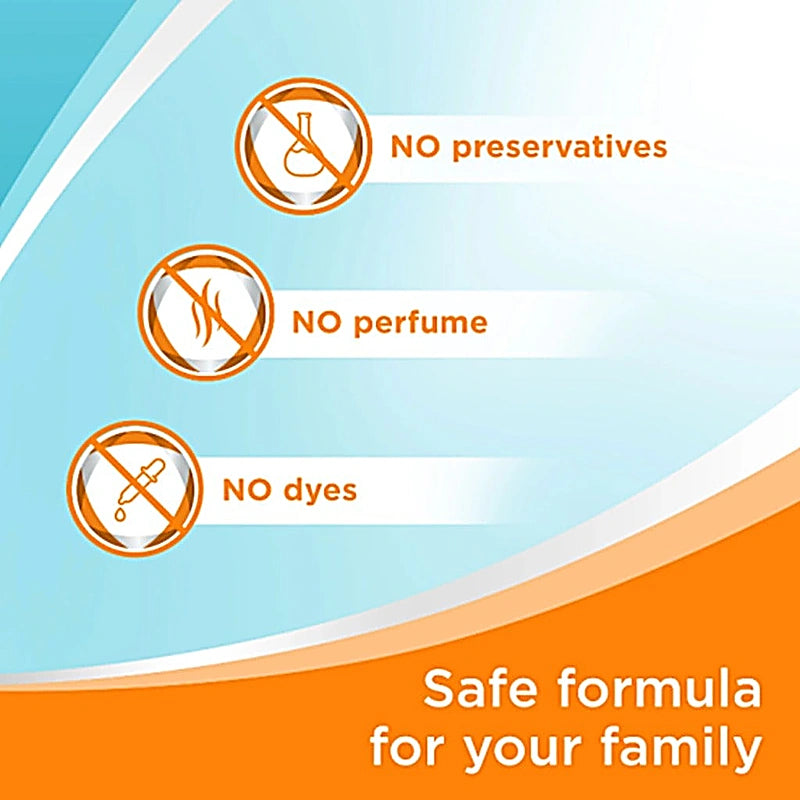 Bepanthen Anti-Scar Gel with Massage Device 20g