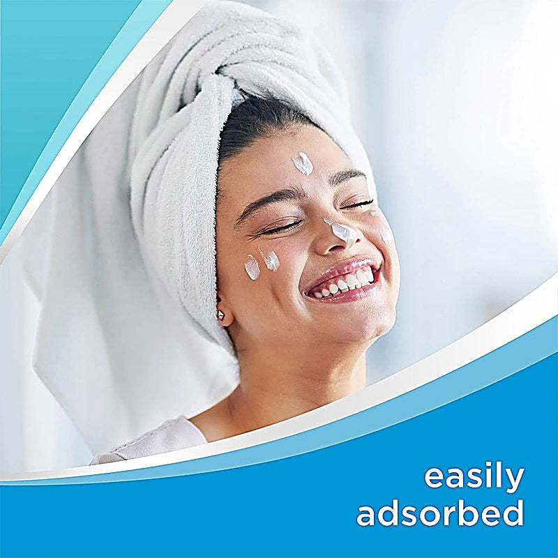 Bepanthen Moisturizing Cream for dry skin 30g