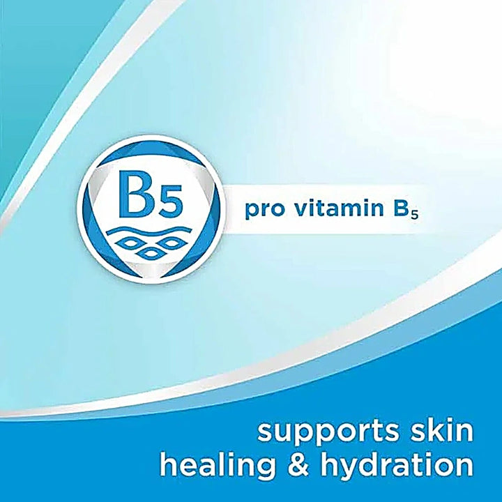 Bepanthen Moisturizing Cream for dry skin 30g