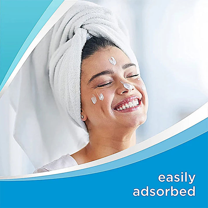 Bepanthen Derma Replenishing Daily Body Lotion 400ml for dry and sensitive skin hydration and repair