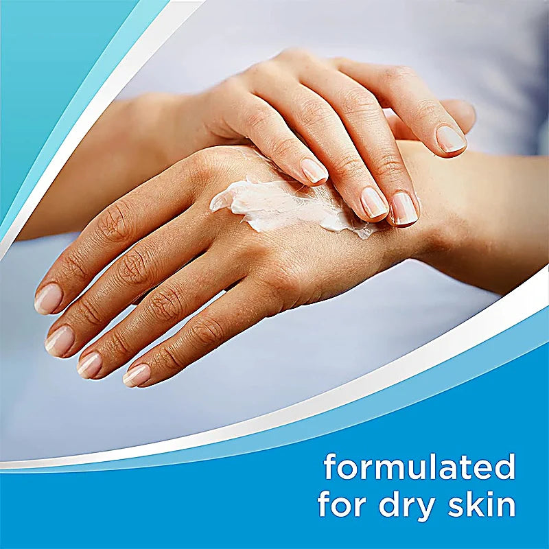 Bepanthen Derma Restoring Face Cream SPF25 50ml tube for moisturizing and sun protection