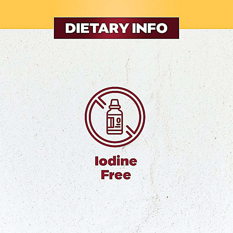 Betadine Honey & Lemon Lozenges  24s