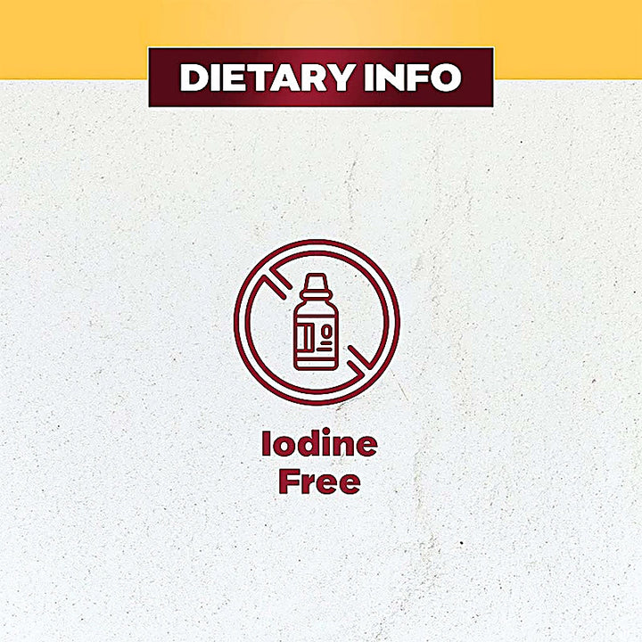 Betadine Honey & Lemon Lozenges  24s