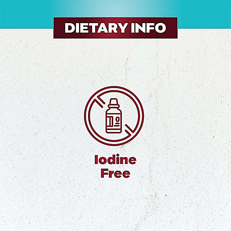 Betadine Menthol & Eucalyptus Lozenges 24s