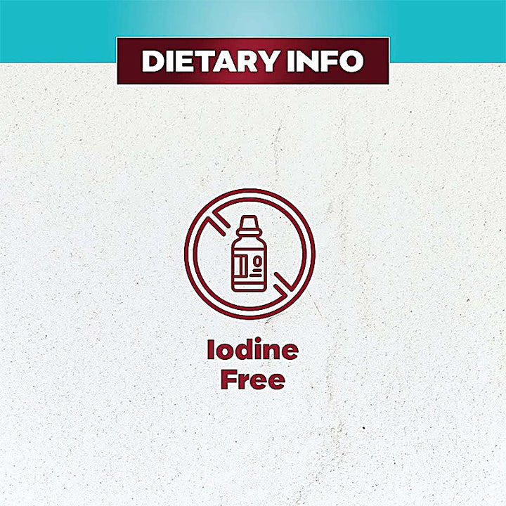 Betadine Menthol & Eucalyptus Lozenges 24s
