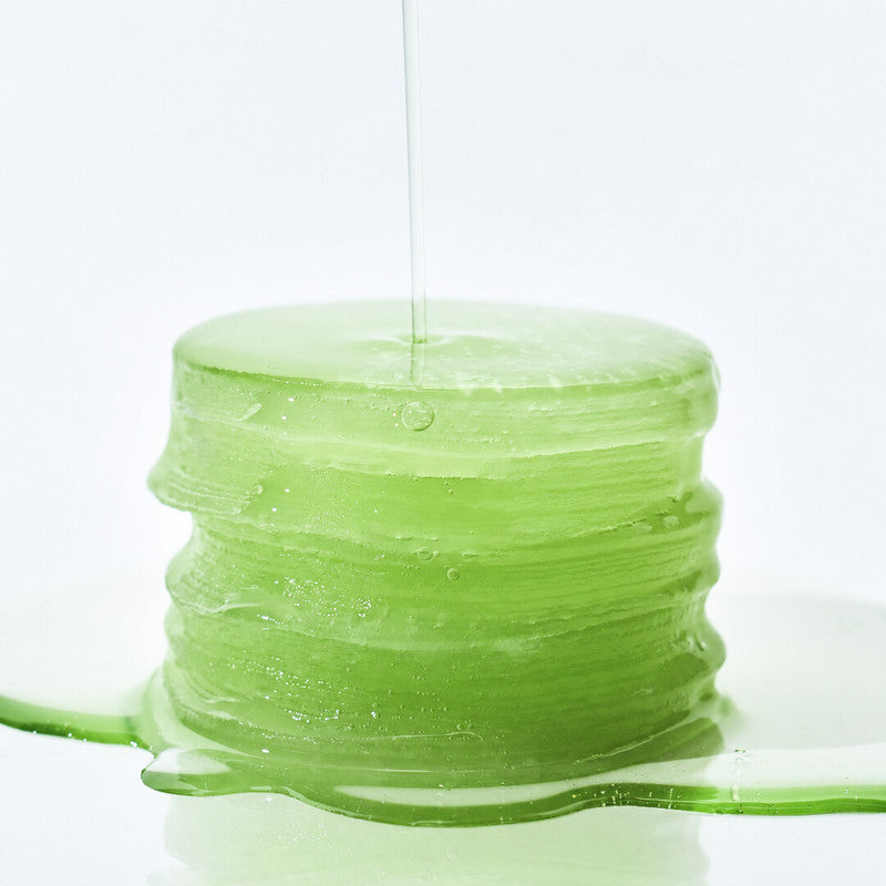 Biodance Sea Kelp Gel Toner Pad 60S