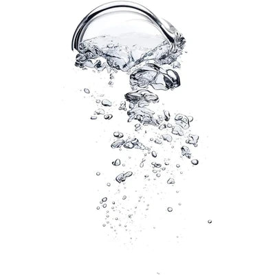 Bioderma ABCDerm H2O 1 Liter