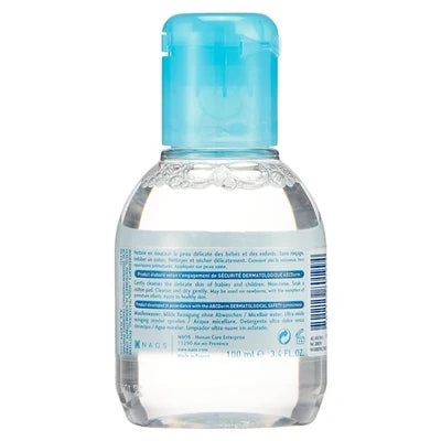 Bioderma ABCDerm H2O 100 mL