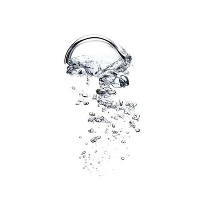 Bioderma ABCDerm H2O 100 mL