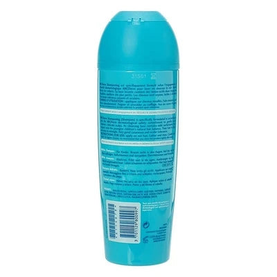 Bioderma ABCDerm Shampoo 200ml