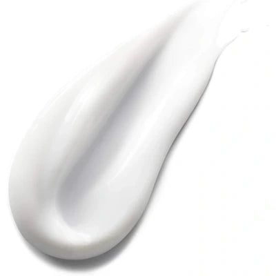 Bioderma Atoderm Cream moisturizing cream for dry sensitive skin texture close-up