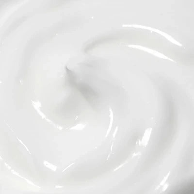 Bioderma Atoderm Cream ultra-nourishing moisturizer for skin barrier repair and hydration