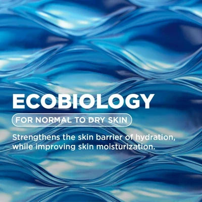 Bioderma Atoderm Cream ultra-nourishing moisturizer for normal to dry skin, strengthens skin barrier and hydration