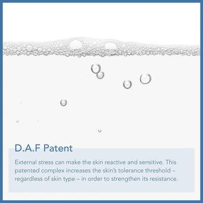 Bioderma Atoderm Mains & Ongles Hand & Nails Cream 50ml