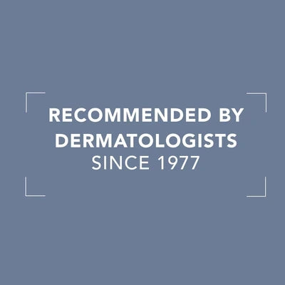 Bioderma Atoderm Mains & Ongles Hand & Nails Cream 50ml