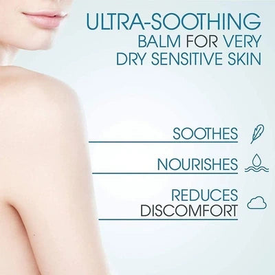 Bioderma Atoderm Intensive Baume 75ml