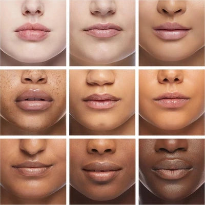 Bioderma Atoderm Lip Stick 4gm