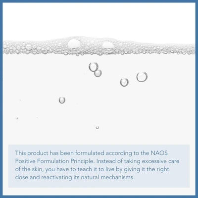 Bioderma Atoderm Lip Stick 4gm