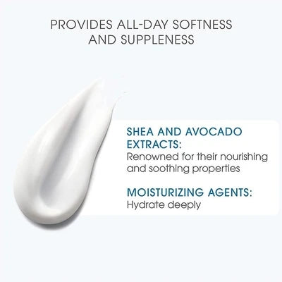 Bioderma Atoderm Nutritive Cream 40ml