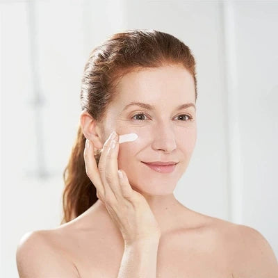 Bioderma Atoderm Nutritive Cream 40ml