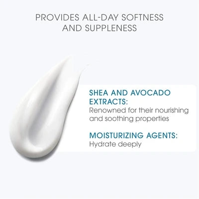 Bioderma Atoderm Nutritive Cream 40ml