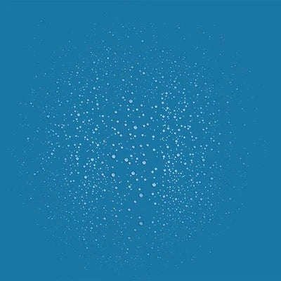 Bioderma Atoderm SOS Spray 50ml