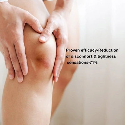 Bioderma Cicabio Arnica Soothing Care 40ml