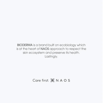 Bioderma Cicabio Cream 40ml