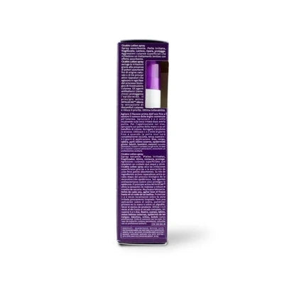 Bioderma Cicabio Lotion 40ml