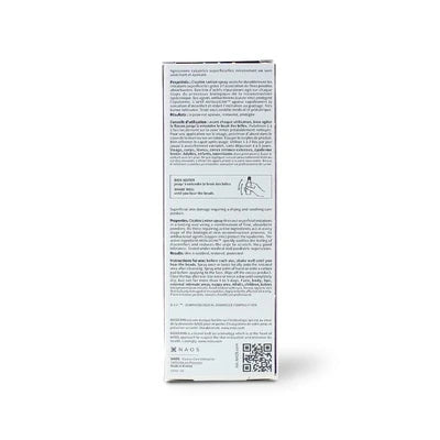 Bioderma Cicabio Lotion 40ml