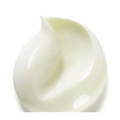 Bioderma Cicabio Pommade Cream 40ml