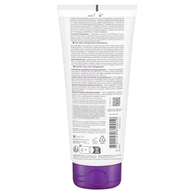 Bioderma Cicabio Soothing Cleansing Balm 200Ml