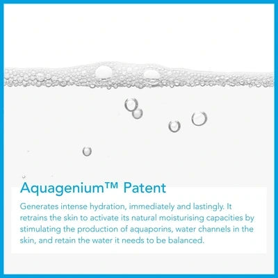 Bioderma Hydrabio Cream 50ml