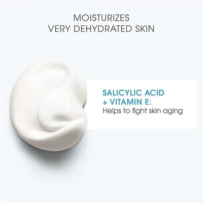 Bioderma Hydrabio Cream 50ml