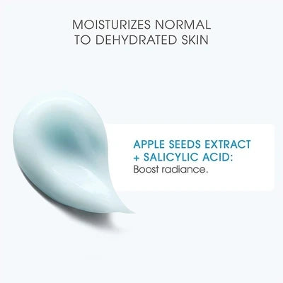 Bioderma Hydrabio Gel Cream 40ml