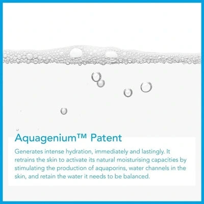 Bioderma Hydrabio Gel Cream 40ml