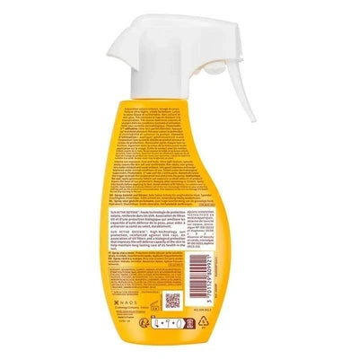 Bioderma Photoderm Spray SPF50+ 300ml