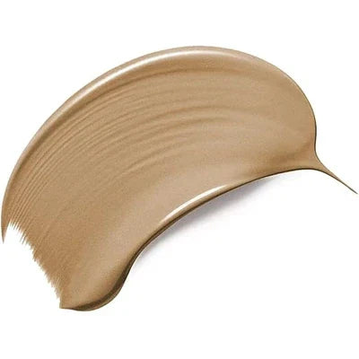 Bioderma Photoderm Max SPF50+ brown cream swatch with high UVA/UVB protection and dry touch finish