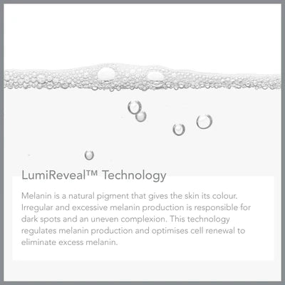 Bioderma Pigmentbio C-Concentrate 15ml