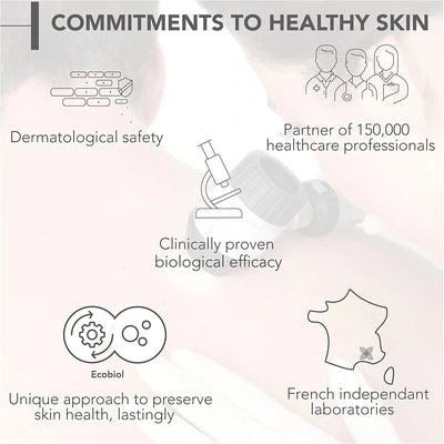 Bioderma Pigmentbio Foaming Cream 200ml