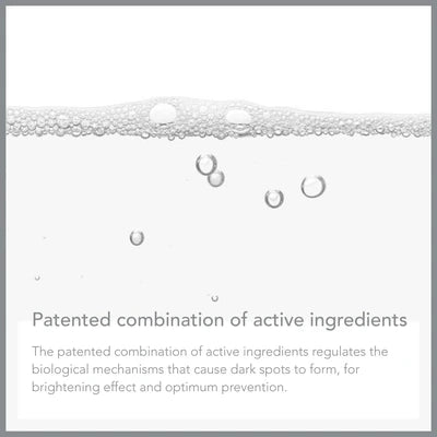 Bioderma Pigmentbio Foaming Cream 500ml