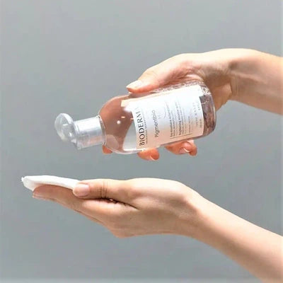 Bioderma Pigmentbio H2O Micellar Water 250ml