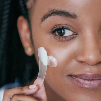 Bioderma Pigmentbio Night Renewer 50ml