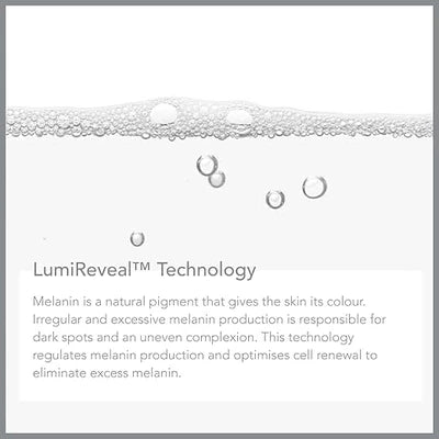 Bioderma Pigmentbio Night Renewer 50ml